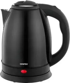 CENTEK CT-1068 (черный)