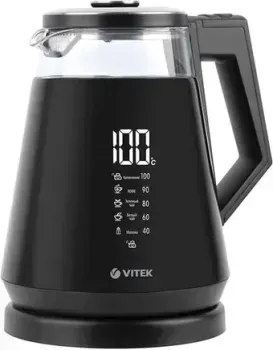 Vitek VT-7063