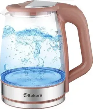 Sakura SA-2722BR