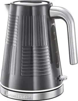 Russell Hobbs 25240-70 Geo