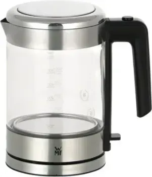 WMF KITCHENminis (0413190711)