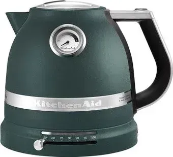 KitchenAid Artisan 5KEK1522EPP