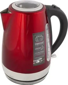 Endever Skyline KR-234S