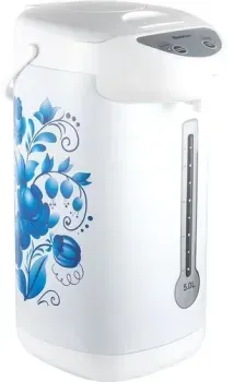 Blackton Bt TP533