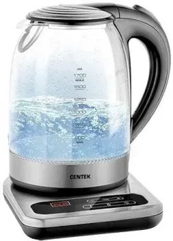 CENTEK CT-0031