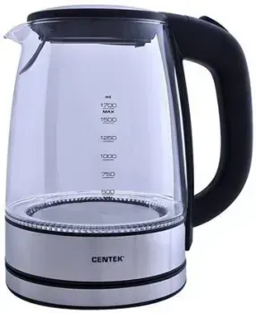 CENTEK CT-0030
