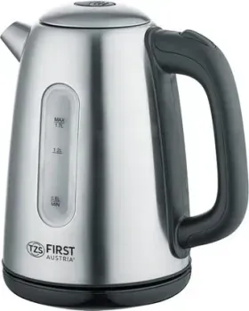 First FA-5409-6