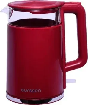 Oursson EK1732W/DC