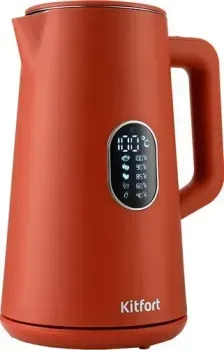 Kitfort KT-6115-3