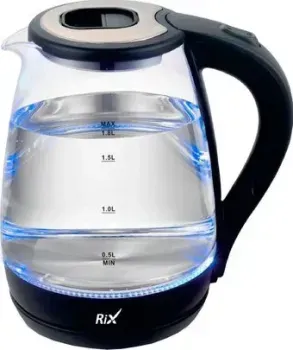 Rix RKT-1821G