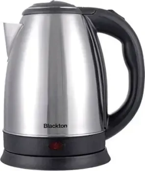 Blackton Bt KT1811S