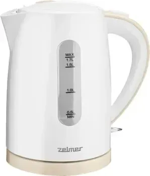 Zelmer ZCK7616I