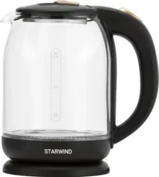 StarWind SKG1052