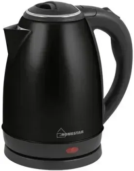 HomeStar HS-1010 (черный)