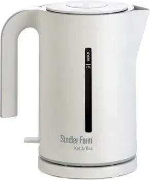 Stadler Form KETTLE ONE (SFK.800)