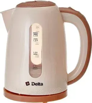Delta DL-1106 (бежевый)