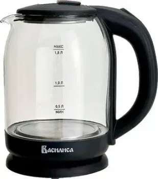 Василиса ВА-1034