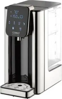 CASO HW 660