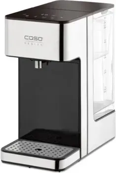 CASO HW 600