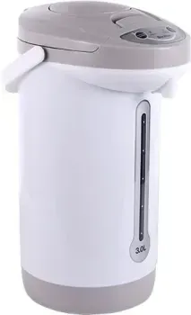 Blackton Bt TP331