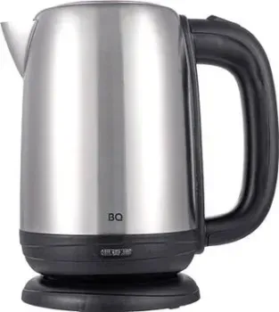 BQ KT1821S