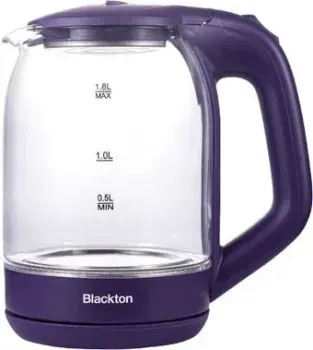 Blackton Bt KT1823G (фиолетовый)