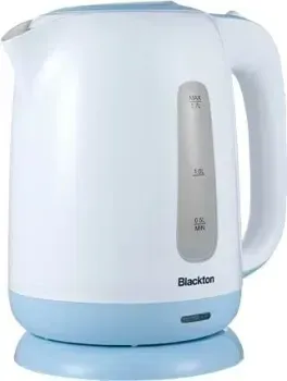 Blackton Bt KT1703P