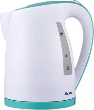 Blackton Bt KT1702P