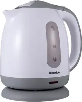 Blackton Bt KT1701P (белый/серый)