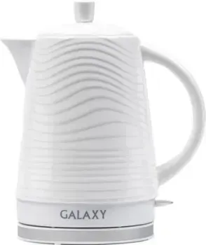 Galaxy Line GL0508