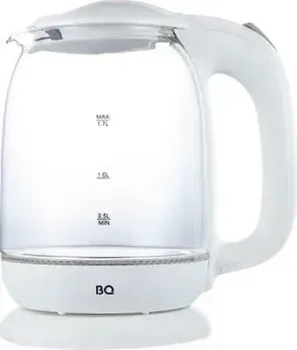 BQ KT1830G