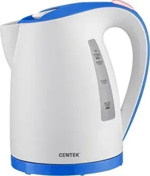 CENTEK CT-0026 (белый)
