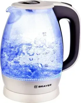 Brayer BR1045BN