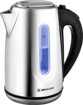 Brayer BR1014