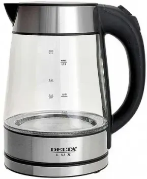 Delta DE-1004