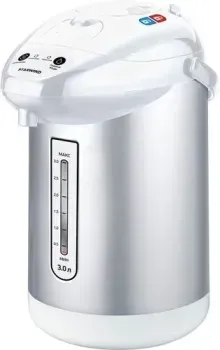 StarWind STP1131