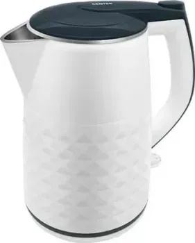 CENTEK CT-0025 (белый)