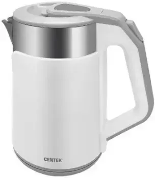 CENTEK CT-0023 (белый)