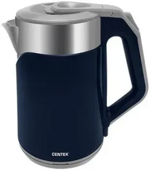 CENTEK CT-0023 (синий)