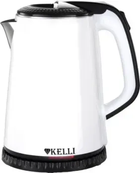 KELLI KL-1409