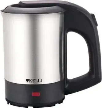 KELLI KL-1408