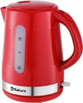 Sakura SA-2343R