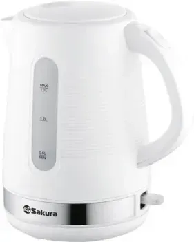 Sakura SA-2343W