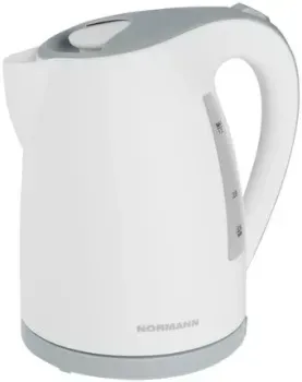 Normann AKL-334