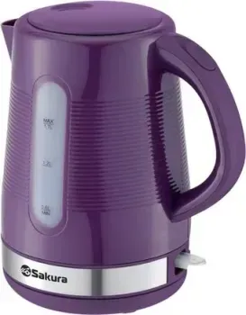 Sakura SA-2343P