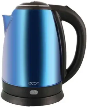 Econ ECO-1879KE
