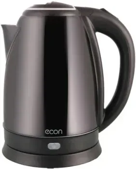 Econ ECO-1878KE