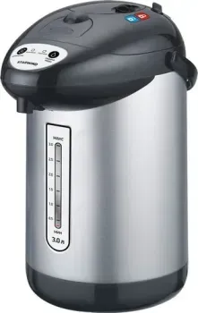 StarWind STP1130