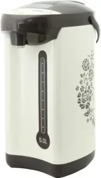 Econ ECO-502TP