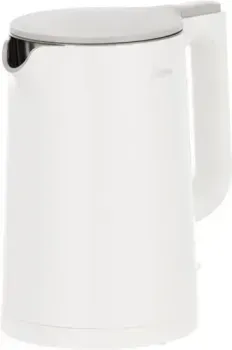 Midea MK-8074